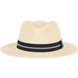 Esschert Design Panama Straw Hat