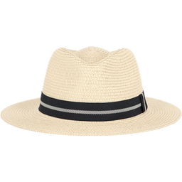 Esschert Design Panama-Strohhut - 1 Stk.