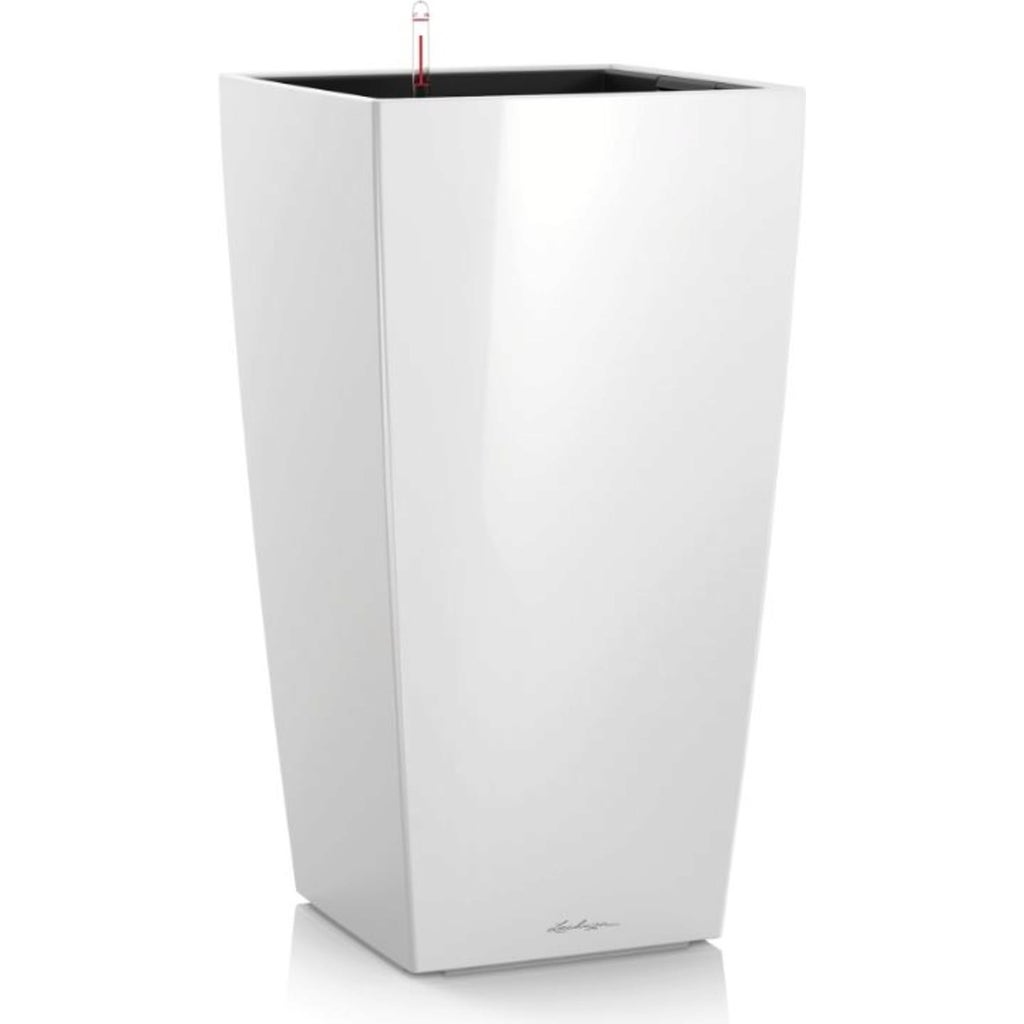 Lechuza CUBICO Cabin 40 ホワイト　箱難あり新品未使用 23221_d7019971.1024x1024.jpg