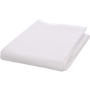 Esschert Design Drainagevlies - 1 stuk