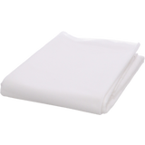 Esschert Design Dräneringsväv