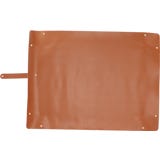 Esschert Design Kunstleren Plantenmat