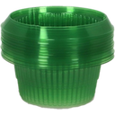 Esschert Design Slakkenbeschermingsring - 12 stuks - 1 Set
