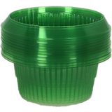 Esschert Design Schneckenschutzring 12er