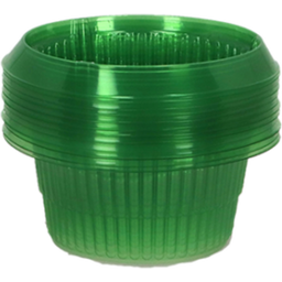 Esschert Design Schneckenschutzring 12er - 1 Set