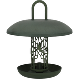 Esschert Design Silo per Palline di Grasso con Piatto