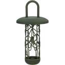 Esschert Design Reciklirana krmilnica za lojne pogače - 1 k.