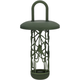 Esschert Design Silo à Boules de Graisse Recyclé