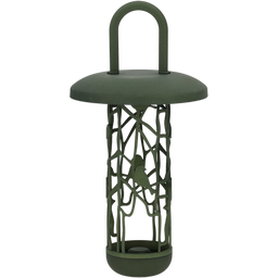 Esschert Design Recycelter Meisenknödelsilo - 1 Stk.