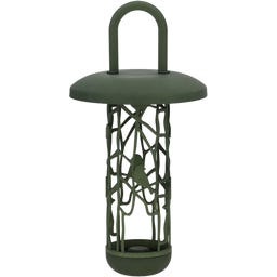 Esschert Design Silo per Palline di Grasso - 1 pz.