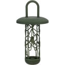 Esschert Design Silo de bolas de gordura reciclado - 1 Unidade