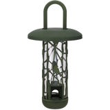 Esschert Design Silo per Mangime per Uccelli