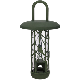 Esschert Design Recycelter Futtersilo - 1 Stk.