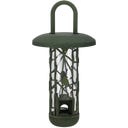 Esschert Design Recyceltes Futtersilo - 1 Stk.