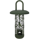 Esschert Design Gerecyclede Voersilo - 1 stuk