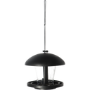 Esschert Design Vogelvoersilo - 1 stuk