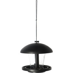 Esschert Design Vogelfuttersilo - 1 Stk.