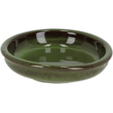 Esschert Design Kokedama Onderzetter - Groen - S