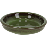 Esschert Design Soucoupe Kokedama Verte