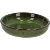 Esschert Design Kokedama Onderzetter - Groen