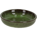 Esschert Design Zielona podstawka Kokedama - L