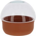 Esschert Design Terrario - Recipiente - ø 21cm