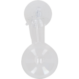 Esschert Design Stecklingsvase mit Saugnapf