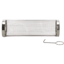 Esschert Design Rollende Cilinder voor de Barbecue - 1 stuk