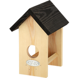 Esschert Design Selective Peanut Butter House
