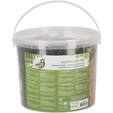 Esschert Design Netless Feed Mix in Bucket