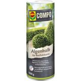 Compo Algae Lime for Box Trees