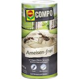 Compo Ant-free N
