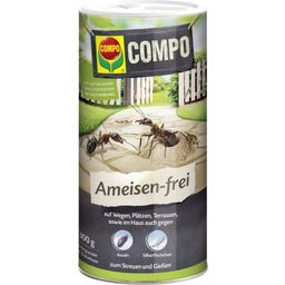 Compo Ant-free N - 300 grams