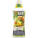 BIO nawóz do roślin cytrusowych, 500 ml