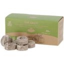 Esschert Design Coconut Expanding Tablets