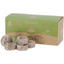 Esschert Design Coconut Swelling Tablets