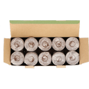 Esschert Design Tablete za nabrekanje iz kokosa