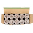 Esschert Design Pastilhas de coco