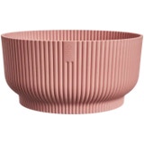 elho vibes fold bowl 25cm
