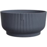 elho vibes fold bowl 25 cm