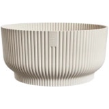 elho vibes fold bowl 25cm