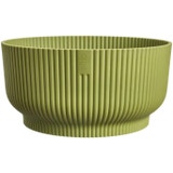 elho vibes fold bowl 25cm