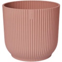 elho vibes fold rund 40cm - zartrosa