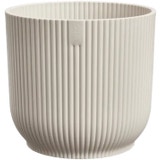 elho vibes fold round - 40 cm