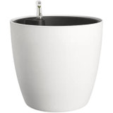 all-in-1 Set Topf brussel rund 25 cm inkl. Bewässerungsystem