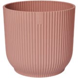 elho vibes fold rond 35cm