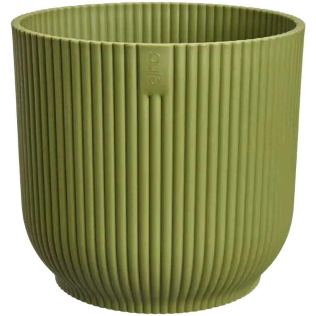 elho vibes fold rund 30 cm