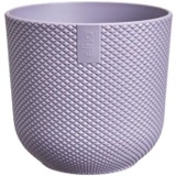 elho jazz round mini 11 cm