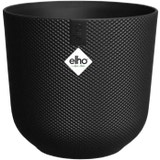 elho jazz round mini - 11 cm