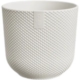 elho Jazz Rond Mini 11 cm